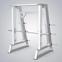 DHZ Smith Machine U3063