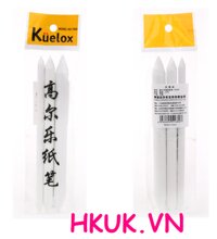 Di chì Kuelox bộ 3 cây