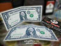 di chuyển logo tiền-ảo thuật tiền