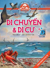 Di Chuyển Và Di Cư