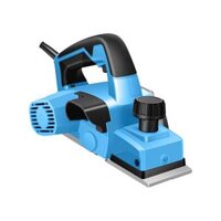Di Động Đa Năng Điện Máy Bào Điện Mini Máy Bào Rãnh Máy Bào Máy Xay Mượt Mà Bằng Tay Máy Bào Điện Da Báo máy bào makita m1901b máy bào makita Máy bào gỗ