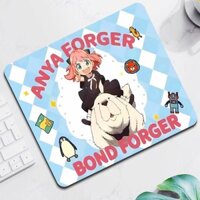 Di Động Gián Điệp Miếng Lót Chuột Hộ Gia Đình Kích Thước Nhỏ Liên Kết Hàng Hóa 12.31 Kudi Chống Trơn Trượt Miếng Lót Cà Phê Mặt Bàn Làm Việc Tên Chung