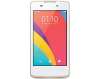 DI ĐỘNG OPPO JOYPLUS R1011