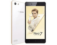 DI ĐỘNG OPPO NEO 7 A33W