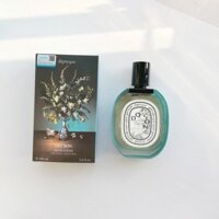 Đi kèm với bộ đếm tote bagtiptic phiên bản giới hạn cao cấp dusan xanh edt kiểm tra ở mọi hình thức làm con trai, hoa giàu có trong sương mù buổi sáng với một bảo tháp