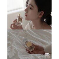 Đi kèm với bộ đếm tote bagcompare s anywheretom ford dark musk soul tf nước hoa xạ hương trắng ml khuyến nghị đặc biệt cho cùng một phong cách giữa những người nổi tiếngmell và identi
