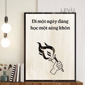 Đi một ngày đàng... - Nhiều tác giả