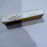 Đi ôt khối NYF 200N120 danh cho máy hàn cơ,máy cắt cơ máy mig cơ