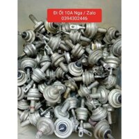 ĐI ỐT  Nạp 10A Nga (Liên Xô) Dòng 10A /1000V( ComBo 5 con)