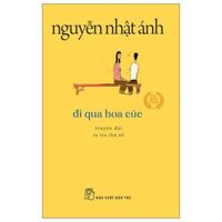 Đi Qua Hoa Cúc