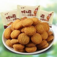 Di Sản Di Sản Di Sản Trực Tiếp Từ Nhà Máy] Di Sản Di Sản Di Sản Di Sản Di Sản Di Sản Di Sản