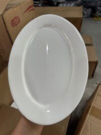 Dĩa 10 xoài thô (thùng đỏ) xoài trắng 10