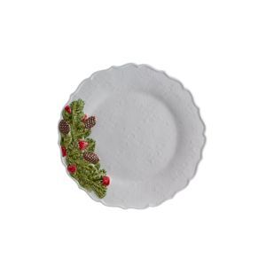 Đĩa ăn Bordallo Christmas - 29.5cm