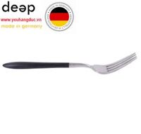 Dĩa ăn cán đen Sola Swiss DEEP39 https://yeuhangduc.vn/