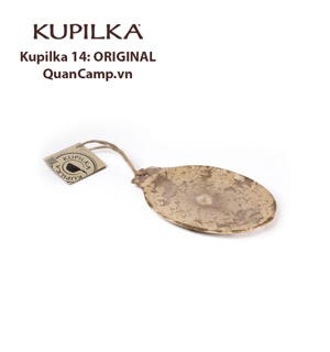 Đĩa ăn Kupilka 14