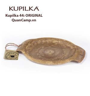 Đĩa ăn Kupilka 44