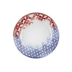 Đĩa ăn Timeless - 28cm