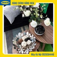 Đĩa bày trang trí IKEA