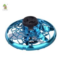 Đĩa bay UFO ❤️FREESHIP❤️ Đĩa bay ufo ma thuật