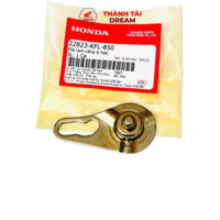 Đĩa cam nâng ly hợp Dream 100 / Future 1 / Wave 100 / Wave S / Rsx 100   Honda - 22823KFL850