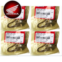 Đĩa cam nâng ly hợp, muỗng nồi Dream WAVE 100 (22823KFL850)