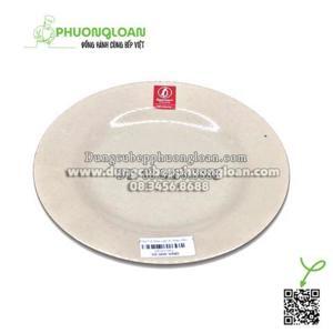 Đĩa cạn 9 P420-9