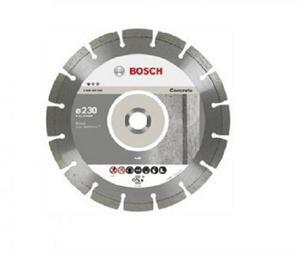 Đĩa cắt bê tông Professional Bosch 2608602199