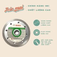 đĩa cắt BOSCH cao cấp [hàng chính hãng] [chất lượng cao]