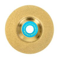 Đĩa cắt gạch kim cương, đĩa đá cẩm thạch thủy tinh, lưỡi cưa nhám, đĩa mài và đánh bóng siêu mỏng luoi cat gach Lưỡi cắt gạch