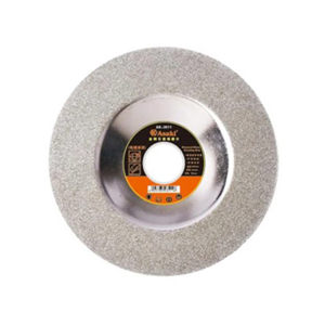 Đĩa cắt kiếng 100mm Asaki AK-3512