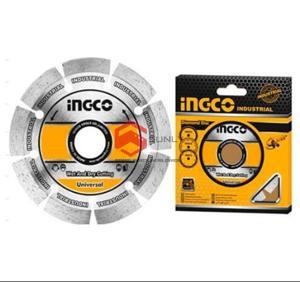 Đĩa cắt kim cương Ingco DMD011102