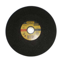 Đá cắt 355 x 3 x 25.4 mm Stanley STA8011R