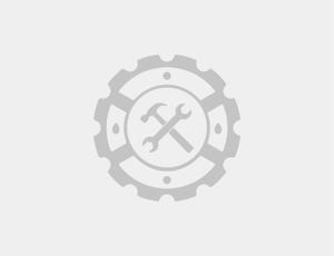 Đĩa cắt nhựa đường Total TAC2164051 405mm