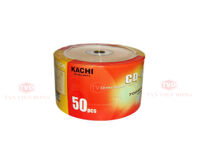 Đĩa CD Kachi 50 cai-hop
