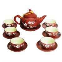 Địa chỉ bán ấm tử sa ở hà nội siêu rẻ