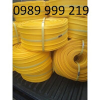 Địa Chỉ Bán Băng Cản Nước Pvc O32 Giá Rẻ Tại Hà Nội