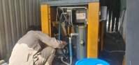 Địa chỉ bán dầu máy nén khí ở Nhơn Trạch