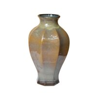 Địa chỉ bán lọ hoa đẹp vẽ men độc đáo ở Hà Nội