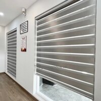 Địa chỉ bán mành rèm cầu vồng cao cấp ở Sài Gòn