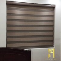 Địa Chỉ Bán Mành Rèm Cầu Vồng Cao Cấp Ở TPHCM