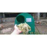 ĐỊA CHỈ BÁN MÁY XẮT CHUỐI NHỎ MỊN SỐ 1 TẠI VIỆT NAM