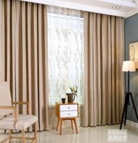 Địa chỉ bán rèm vải giá rẻ ở quận Hai Bà Trưng