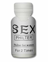Địa chỉ bán Thuốc kích dục Nữ Sex Philter USA dạng nước hàng xách tay không mùi loại tốt – SRM