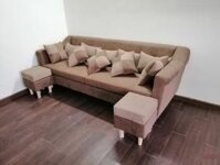 Địa chỉ cung cấp ghế sofa Cần Thơ uy tín