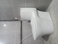 Địa Chỉ Mua Bán Bồn Cầu Nhập Khẩu Thái Lan Cao Cấp Tại Quận 3, Quận 5, Quận 6, Quận Phú Nhuận
