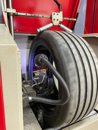 ĐỊA CHỈ MUA KEO DẺO DÙNG NHIỆT TRÁNG LỐP CHỐNG ĐINH XE MÁY TẠI AN GIANG