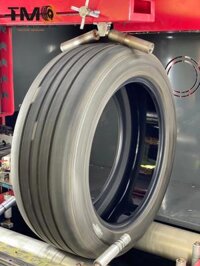 ĐỊA CHỈ MUA KEO DẺO DÙNG NHIỆT TRÁNG LỐP CHỐNG ĐINH XE MÁY TẠI ĐÀ NẴNG