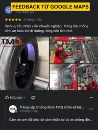 ĐỊA CHỈ MUA KEO DẺO DÙNG NHIỆT TRÁNG LỐP CHỐNG ĐINH XE MÁY TẠI VĨNH LONG