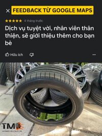 ĐỊA CHỈ MUA KEO DẺO DÙNG NHIỆT TRÁNG LỐP CHỐNG ĐINH XE MÁY TẠI ĐỒNG NAI