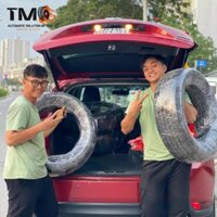 ĐỊA CHỈ MUA KEO DẺO DÙNG NHIỆT TRÁNG LỐP CHỐNG ĐINH XE MÁY TẠI CẦN THƠ